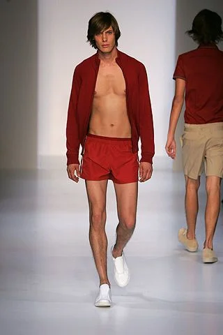 Look 27